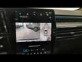 Renault Austral 1.2 E-Tech full hybrid Iconic 200cv Bleu - thumbnail 17