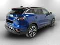 Renault Austral 1.2 E-Tech full hybrid Iconic 200cv Bleu - thumbnail 5