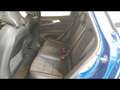 Renault Austral 1.2 E-Tech full hybrid Iconic 200cv Bleu - thumbnail 16