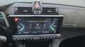 DS Automobiles DS 7 Crossback E-Tense Opera Aut. 4x2 Beige - thumbnail 23