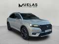 DS Automobiles DS 7 Crossback E-Tense Opera Aut. 4x2 Beige - thumbnail 1