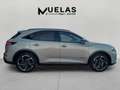 DS Automobiles DS 7 Crossback E-Tense Opera Aut. 4x2 Beige - thumbnail 2