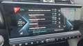 DS Automobiles DS 7 Crossback E-Tense Opera Aut. 4x2 Beige - thumbnail 22
