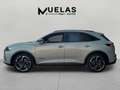 DS Automobiles DS 7 Crossback E-Tense Opera Aut. 4x2 Beige - thumbnail 4