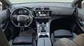 DS Automobiles DS 7 Crossback E-Tense Opera Aut. 4x2 Beige - thumbnail 7