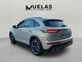 DS Automobiles DS 7 Crossback E-Tense Opera Aut. 4x2 Beige - thumbnail 6