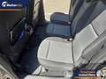 Toyota Proace City 1.2P 130cv S&S L2 D - thumbnail 43
