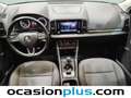 Skoda Karoq 1.6TDI Ambition Blanco - thumbnail 5