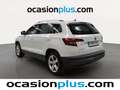 Skoda Karoq 1.6TDI Ambition Blanco - thumbnail 2