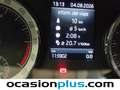 Skoda Karoq 1.6TDI Ambition Blanco - thumbnail 9