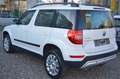 Skoda Yeti Outdoor 4x4 Elegance 2.0 TDI 170PS *1.Hand* Xe,Nav Wit - thumbnail 8