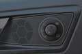 Skoda Yeti Outdoor 4x4 Elegance 2.0 TDI 170PS *1.Hand* Xe,Nav Weiß - thumbnail 18