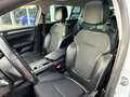 Renault Megane Estate 1.3 TCe 160pk Bose Edition | Automaat | Pan Blanc - thumbnail 17