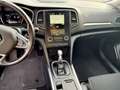 Renault Megane Estate 1.3 TCe 160pk Bose Edition | Automaat | Pan Blanc - thumbnail 26