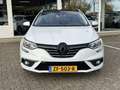 Renault Megane Estate 1.3 TCe 160pk Bose Edition | Automaat | Pan Blanc - thumbnail 2