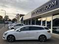 Renault Megane Estate 1.3 TCe 160pk Bose Edition | Automaat | Pan Blanc - thumbnail 13