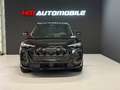 Audi SQ5 SUV/LUFTFEDER/TECH PRO/MMI PRO/B&O/21"/ANHÄN Schwarz - thumbnail 2