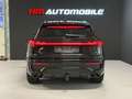 Audi SQ5 SUV/LUFTFEDER/TECH PRO/MMI PRO/B&O/21"/ANHÄN Schwarz - thumbnail 5