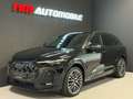 Audi SQ5 SUV/LUFTFEDER/TECH PRO/MMI PRO/B&O/21"/ANHÄN Schwarz - thumbnail 3
