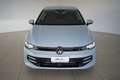 Volkswagen Golf R 1.5 TSI 115cv Edition Plus Blau - thumbnail 6