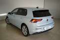 Volkswagen Golf R 1.5 TSI 115cv Edition Plus Blau - thumbnail 4