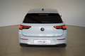 Volkswagen Golf R 1.5 TSI 115cv Edition Plus Blau - thumbnail 3