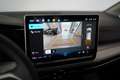 Volkswagen Golf R 1.5 TSI 115cv Edition Plus Blau - thumbnail 10