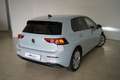 Volkswagen Golf R 1.5 TSI 115cv Edition Plus Blau - thumbnail 2