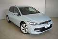 Volkswagen Golf R 1.5 TSI 115cv Edition Plus Blau - thumbnail 5