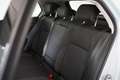 Volkswagen Golf R 1.5 TSI 115cv Edition Plus Blau - thumbnail 13