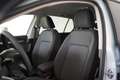 Volkswagen Golf R 1.5 TSI 115cv Edition Plus Blau - thumbnail 14