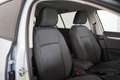 Volkswagen Golf R 1.5 TSI 115cv Edition Plus Blau - thumbnail 15