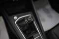 Volkswagen Golf R 1.5 TSI 115cv Edition Plus Blau - thumbnail 12