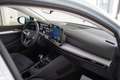 Volkswagen Golf R 1.5 TSI 115cv Edition Plus Blau - thumbnail 9