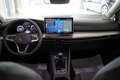 Volkswagen Golf R 1.5 TSI 115cv Edition Plus Blau - thumbnail 8
