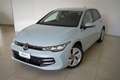 Volkswagen Golf R 1.5 TSI 115cv Edition Plus Blau - thumbnail 1