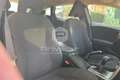 Volvo V40 V40 D2 1.6 R-design Momentum Argent - thumbnail 12