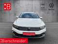 Volkswagen Passat Variant 1.4 TSI DSG GTE LED NAVI 17 ACC DAB Weiß - thumbnail 2