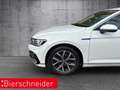 Volkswagen Passat Variant 1.4 TSI DSG GTE LED NAVI 17 ACC DAB Weiß - thumbnail 3