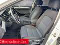 Volkswagen Passat Variant 1.4 TSI DSG GTE LED NAVI 17 ACC DAB Weiß - thumbnail 4