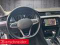 Volkswagen Passat Variant 1.4 TSI DSG GTE LED NAVI 17 ACC DAB Weiß - thumbnail 8