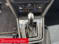 Volkswagen Passat Variant 1.4 TSI DSG GTE LED NAVI 17 ACC DAB Weiß - thumbnail 6