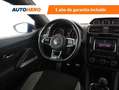 Volkswagen Scirocco 1.4 TSI BMT R-Line Azul - thumbnail 14