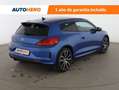 Volkswagen Scirocco 1.4 TSI BMT R-Line Azul - thumbnail 6