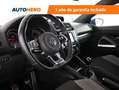 Volkswagen Scirocco 1.4 TSI BMT R-Line Azul - thumbnail 12