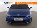 Volkswagen Scirocco 1.4 TSI BMT R-Line Azul - thumbnail 9