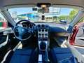 Alfa Romeo GTV 1.8i 16V Twin Spark cat Rosso - thumbnail 8