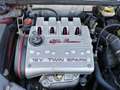 Alfa Romeo GTV 1.8i 16V Twin Spark cat Rosso - thumbnail 11