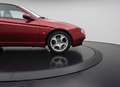 Alfa Romeo GTV 1.8i 16V Twin Spark cat Rosso - thumbnail 4