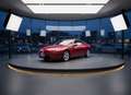 Alfa Romeo GTV 1.8i 16V Twin Spark cat Rosso - thumbnail 2